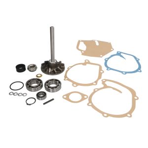 Kit de reparação, bomba de água OMP OMP312.170