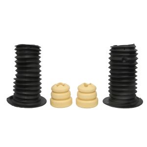 Kit de proteção contra poeiras, amortecedor MONROE PK465