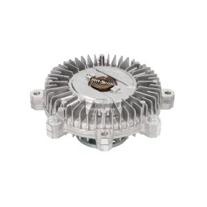 Embrague, ventilador de radiador NRF 49580