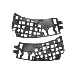Stoßfänger, Halter BLIC 5504-00-5545930P