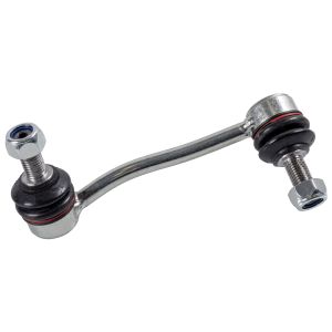 Stange/Strebe, Stabilisator FEBI BILSTEIN 28480