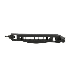 Para-choques, suporte BLIC 5703-05-5025934P