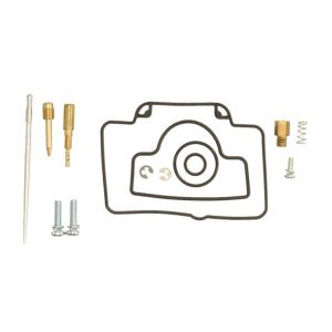 Kit de reparação, carburador 4 RIDE AB26-10073