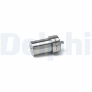 Kit de réparation (injecteur) DELPHI 5651241