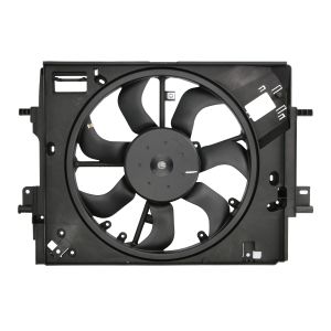 Ventilador, refrigeração do motor THERMOTEC D8R021TT
