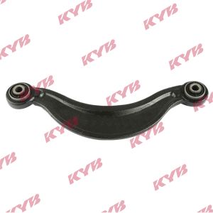Lenker, Radaufhängung KYB KSC5537
