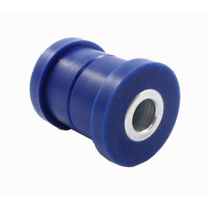 Polybush , montaje del brazo de control MPBS 60005179-00/90SHA