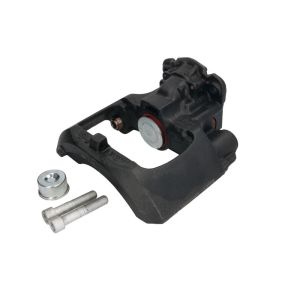 Jarrusatula SBP TEQ-BC.025 vasen