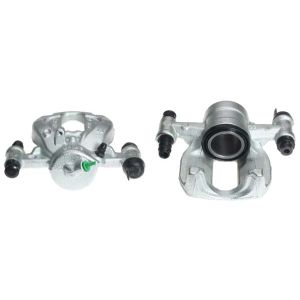 Jarrusatula BREMBO F 50 437