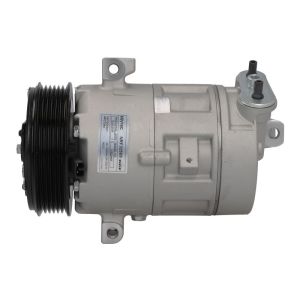 Klimakompressor NRF 32559