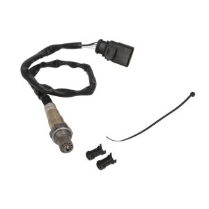 Sonde lambda DELPHI ES21476-12B1