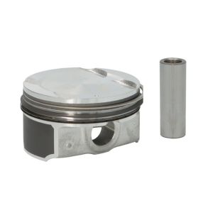 Piston NE 130087002700