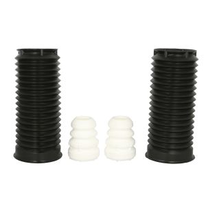 Kit di protezione dalla polvere, kit di assistenza per ammortizzatori SACHS 900 387