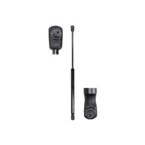 Resorte de gas, maletero STABILUS 094528