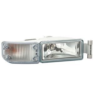 Mistlamp HELLA 1NB 354 986-061