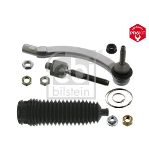 Spurstange ProKit FEBI BILSTEIN 40556