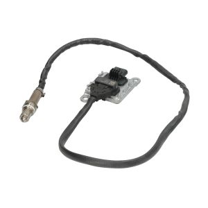 Sensor de NOx, injeção de ureia VITESCO AAA9539590000