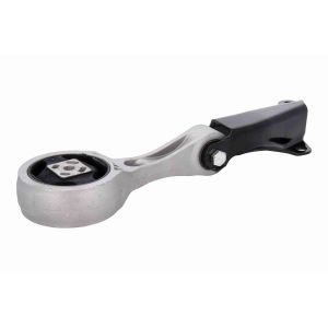 Cuscinetti, motore VAICO V10-7586