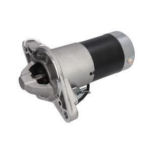 Starttimoottori PULSAR ROTATING ELECTRICS PSR20470