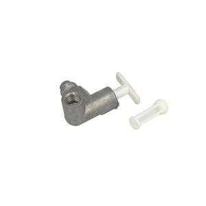 Pompa del carburante ENGITECH ENT110333