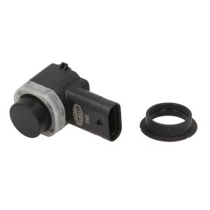 Sensor, ajuda de estacionamento MAGNETI MARELLI 021016096010
