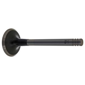Válvula de admissão FEBI BILSTEIN 19978