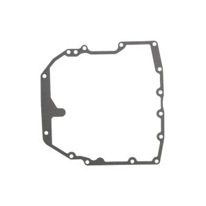 Dichtung, Schaltgetriebe ENGITECH ENT020691