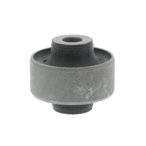 Bucha, suporte do braço de suspensão VAICO V40-0941