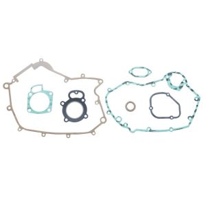 Kit de juntas do motor ATHENA P400350850060