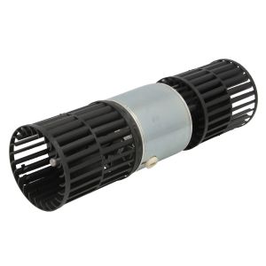 Motor do ventilador, Componente BPART AUR-21204