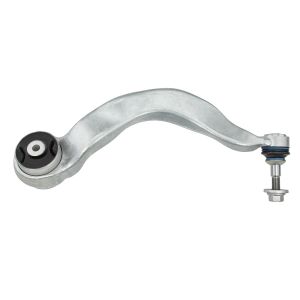 Suspensão da roda MEYLE 316 050 0120/HD
