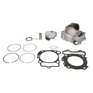 Zylinder ATHENA P400485100049 | motointegrator 