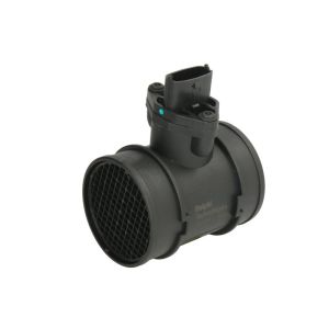 Sensor de caudal de ar de massa DELPHI AF10710-12B1