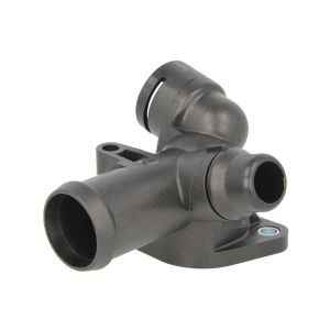 Flange, líquido de arrefecimento VAICO V10-2542
