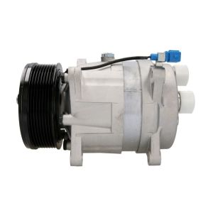 Compressor, ar condicionado DELPHI CS10094