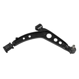 Suspensão da roda VAICO V24-9571