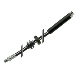 Bromsslang MEYLE 15-14 525 0006