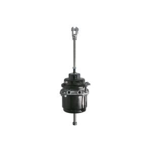 Cilindro de precarga SBP 05-BCT12/12-W02