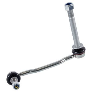 Staaf/stut, stabilisator ProKit FEBI BILSTEIN 22847