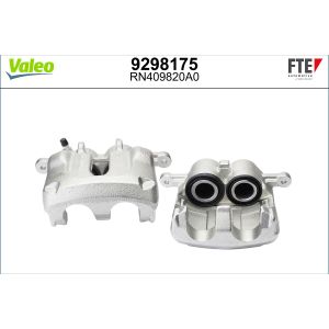 Bremssattel FTE VAL9298175