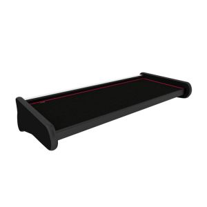 Compartimento, cabina F-CORE PK22 RED
