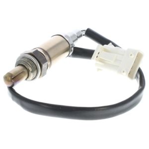 Sonda lambda VEMO V42-76-0007