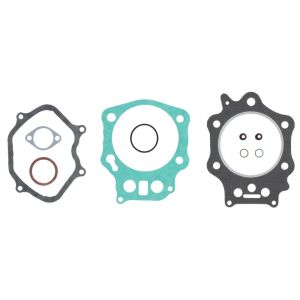 Kit de juntas, cabeça de cilindro WINDEROSA W810859