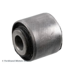 Suporte/rolamento da suspensão da roda BLUE PRINT ADBP800753