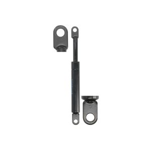 Gasfeder, Heckklappe STABILUS STA053550