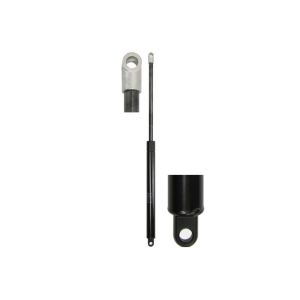 Gasfeder, Koffer-/Laderaum STABILUS STA085596