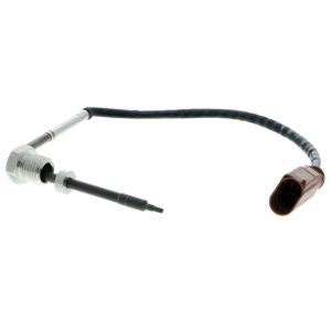 Sensor de temperatura dos gases de escape VEMO V10-72-1464