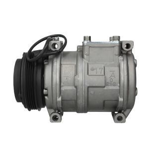 Klimakompressor AIRSTAL 10-0789