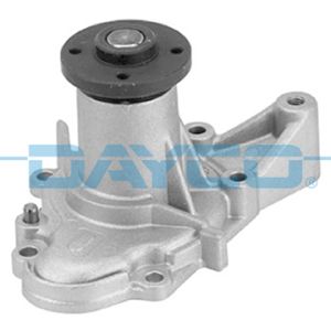 Bomba de arrefecimento DAYCO DP343