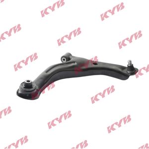Suspension de roue KYB KSC4791